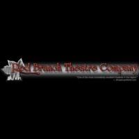 THE LAST FIVE YEARS, TRIUMPH OF LOVE & More Set for Red Branch's 14 Season
