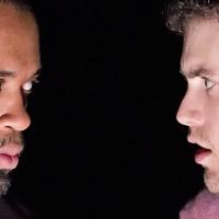 BWW Reviews: THE RECOMMENDATION Explores American Myth of a Classless Society at the  Video