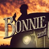 Out of the Box Theatre Company to Stage BONNIE & CLYDE, 4/3-13 Video
