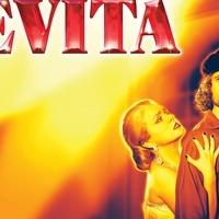 EVITA to Tour Across the UK From May 15 Video