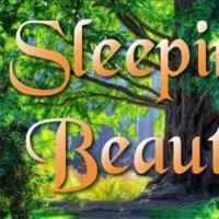 SLEEPING BEAUTY Opens Tonight at Drury Lane Theatre
