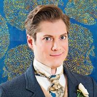 Shakespeare Theatre Company Extends THE IMPORTANCE OF BEING EARNEST thru 3/9 Video