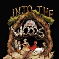 CYC Brings INTO THE WOODS to the Lyceum Theatre Video