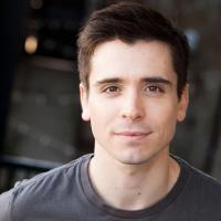 Matt Doyle, Jen Cody, Sheffield Chastain and Roberta Maxwell to Star in Reading of TH Video