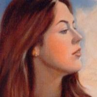 DW Scholarships Now Available