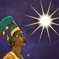 '3 Wise Queens' Now Available for iPad, Android Tablets Video