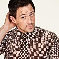 Steve Kazee, HONEYMOON IN VEGAS Concert & More Set for 54 Below this Week