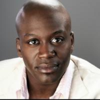 Tituss Burgess and Arielle Jacobs to Lead DreamCatcher Theatre's INTO THE WOODS in Mi Video
