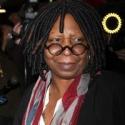 Whoopi Goldberg on Being a Broadway Producer