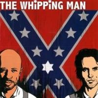 THE WHIPPING MAN Opens in Columbus 5/4 Video