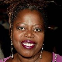 Negro Ensemble Company to Welcome Lillias White in A WOMAN ON LOVE Benefit on Valenti Video