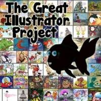 Customizabooks LLC Launches Kickstarter Project For Kids And Writers Video