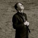 Clarinetist David Krakauer Plays FROM BRAHMS TO KLEZMER with Phoenix Chamber Ensemble Video
