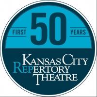 Tickets on Sale for KC Rep's 50th Anniversary Season, Featuring OUR TOWN, ANGELS IN A Video