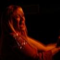 BWW Reviews: This Lady Really Sings the Blues - Lauren Robert Rocks the Iridium Video