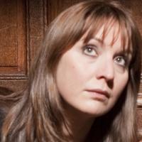 Clotilde Rullaud Quartet Plays Salon at Melbourne Recital Centre Tonight Video