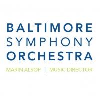 Baltimore Symphony Orchestra to Present SINGIN' IN THE RAIN, 3/26-29 Video