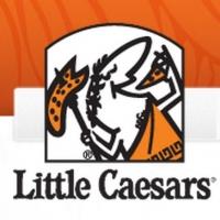Little Caesars' Pizza Treats Veterans and Active Military to Free Crazy Bread' on Vet
