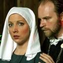 New American Shakespeare Tavern Presents MEASURE FOR MEASURE, 9/8-29 Video
