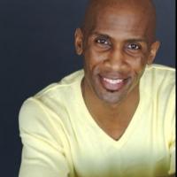 BWW Interview: Ray Mercer's Circle of Dance Video