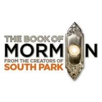 Tickets to THE BOOK OF MORMON at Morrison Center on Sale Today Video
