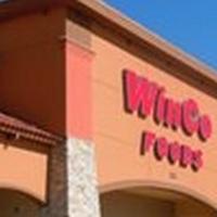 WinCo Foods Announces the Opening of Two New Stores in Coeur d'Alene, Idaho and Norco