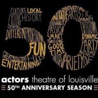 Actors Theatre of Louisville to Premiere THE CHRISTIANS at 38th Humana Festival of Ne Video