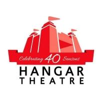 Jen Waldman, Jesse Bush & More Will Direct Hangar Theatre's 40th Season Productions Video