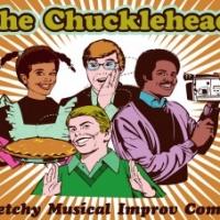 Improv Group The Chuckleheads To Perform Mother's Day Show, 5/17 Video