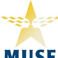 Just For Laughs Alum Joins Muse Distribution