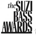 Theatre in the Square to Receive Spirit of Suzi Award