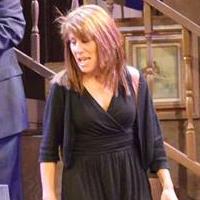 BWW Reviews: Gutsy, Riveting AUGUST: OSAGE COUNTY at Eight O'clock Theatre