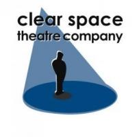 Clear Space Theatre Company Announces Casting for ON GOLDEN POND