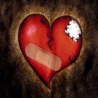 Tara Leo Auchey Leads Talk After BRIGHTON'S GREEN STREET Reading at Open Stage of Har