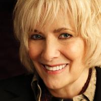 Betty Buckley's Shows at Cabaret at the Columbia Club Sell Out Video