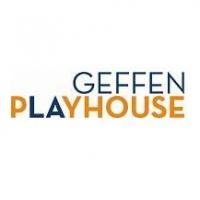 PLAY DEAD, SLOWGIRL and More to Play Geffen Playhouse in 2013-14 Video