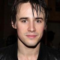 Reeve Carney Lands Role on Showtime's PENNY DREADFUL Video