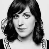 FARGO's Allison Tolman Set for Second Thought Theatre's State of Mind Series Tonight