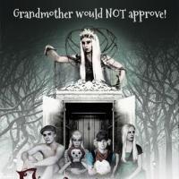 BWW Previews: FLOWERS IN THE WARDROBE, an Original Work Opens in Kansas City Tonight