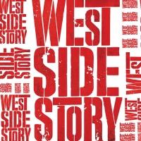 Photo Flash: WEST SIDE STORY Tour Arrives at the Capitol Theatre, 4/16 Video