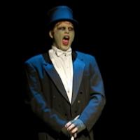 BWW Reviews: The Fulton's 'Puttin' on the Ritz' with YOUNG FRANKENSTEIN Video