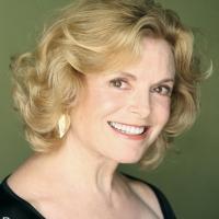 CABARET ON THE HUDSON Music Series to Feature Broadway's Original 'Sandy' from GREASE
