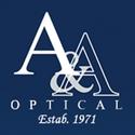 A&A Optical Introduces Look Book2 Highlighting Trends