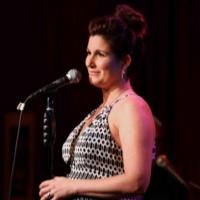 Photo Coverage: A VERY SPECIAL JAMIE DEROY & FRIENDS Plays Broadway at Birdland Video