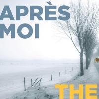 APRES MOI and THE LIST Play Ruby Slippers Theatre, Now thru Feb 1 Video