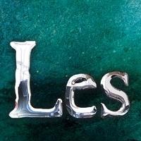 Review Roundup: LES MISERABLES Opens on Broadway - All the Reviews!