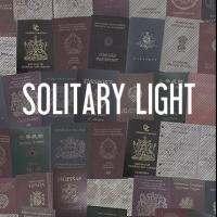 Axis Theatre Company to Premiere SOLITARY LIGHT This Fall as Part of THEATER:VILLAGE  Video