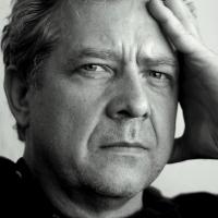Quast Confirmed As Judge Turpin In SWEENEY TODD With Terfel And Thompson! Video