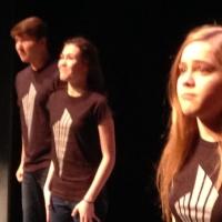 'And the Nominees Are...' Over 130 Students Get the 'Nod' for the Greater Austin…