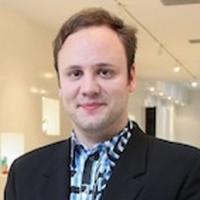 LVMH and Nicholas Kirkwood Join Forces Video